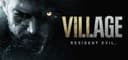 生化危机8：村庄