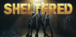 庇护所（Sheltered）