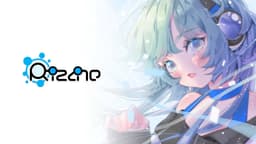 律动轨迹 Rizline