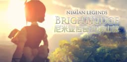 尼米亚传奇：光明山脉 