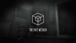 The Past Within