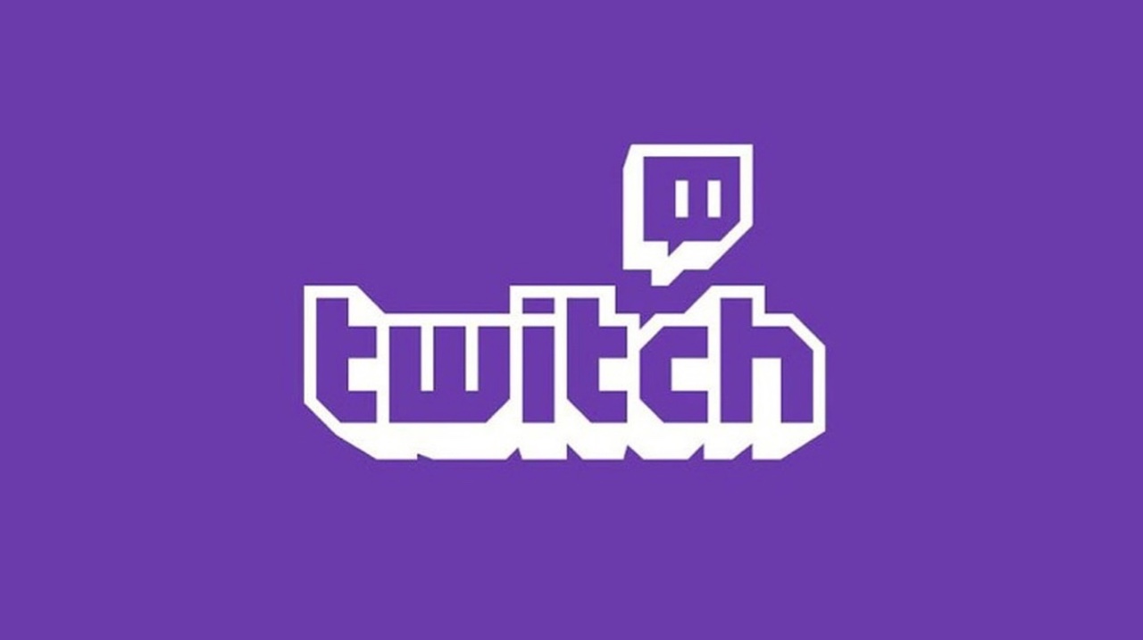 Twitch