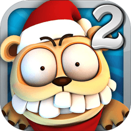 小熊推金币2(专业版)