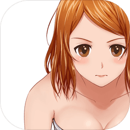 -僕カノ- 僕の彼女が相撲をはじめた。