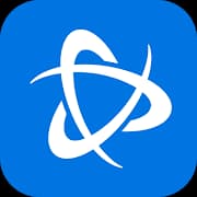 暴雪战网移动端