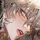 地狱有什么不好？