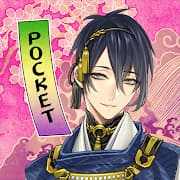 刀剑乱舞
