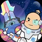 香肠派对(国际服)