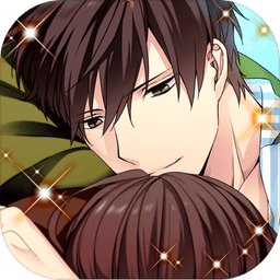 ダイヤモンドガール 女性向け恋愛げーむ！乙女ゲーム