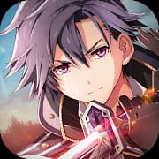 英雄传说-闪之轨迹3