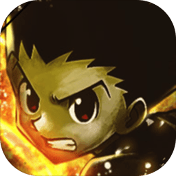 全职猎人 Arena Battle