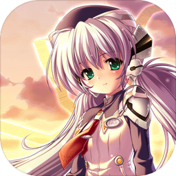 星之梦~planetarian~