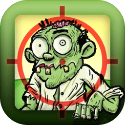 僵尸入侵之植物花园大战