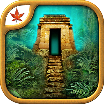 The Lost City 失落之城