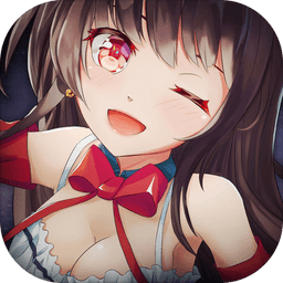 黎明觉醒-二次元少年聚集于此