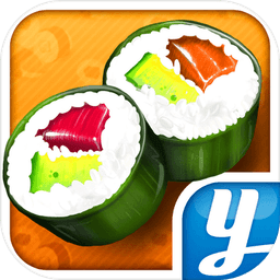 Youda Sushi Chef Premium