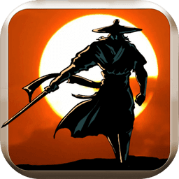 卧虎藏龙(3D轻功武侠手游)