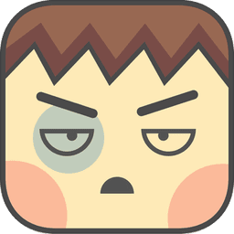 最难最囧小游戏(最牛最难玩的思维导图儿童超脱力医院游戏免费)