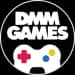 DMM GAMES