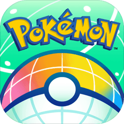 Pokemon home