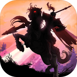 骑砍与攻城：风云再起战三国