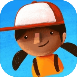 Alba: A Wildlife Adventure