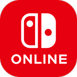 任天堂 switch online