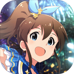 偶像大师 MILLION LIVE！THEATER DAYS