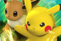 pokemonshowdown