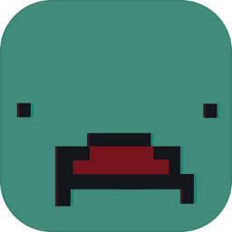 My Unturned: Survival