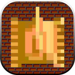 坦克大战1990 - FC怀旧版经典单机游戏