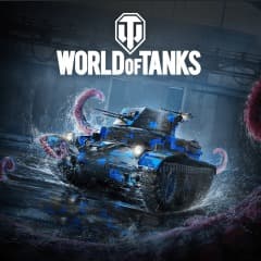 新手礼包 – Kraken版