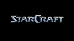 星际争霸