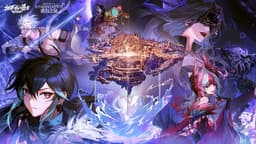 地下城与勇士：创新世纪