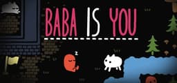 Baba是你