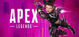 Apex 英雄