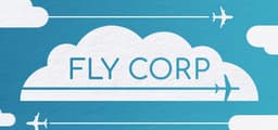 飞飞公司 Fly Corp
