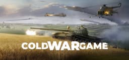 Cold War Game