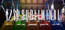 忆蚀 Subliminal