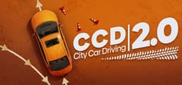 City Car Driving 2.0
