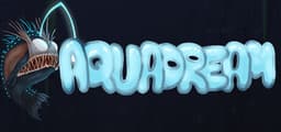 AquaDream