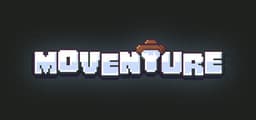 Moventure