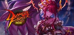 Dungeon Fighter Online