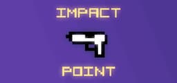 Impact Point