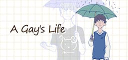 一个Gay的一生