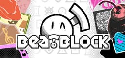 Beatblock