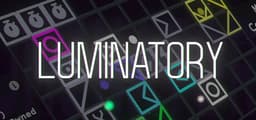Luminatory