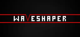 WAVESHAPER