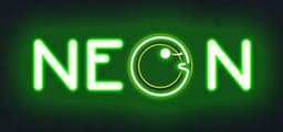 Neon