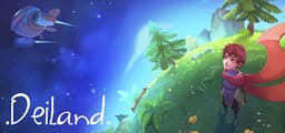 小王子的星球